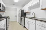 901 Gettysburg Place - Photo 16