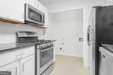 901 Gettysburg Place - Photo 17