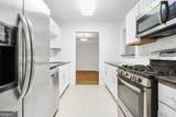 901 Gettysburg Place - Photo 18