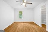 901 Gettysburg Place - Photo 19