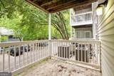 901 Gettysburg Place - Photo 2
