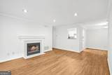 901 Gettysburg Place - Photo 21