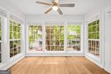 901 Gettysburg Place - Photo 22