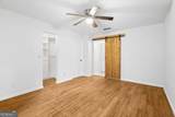 901 Gettysburg Place - Photo 3