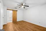 901 Gettysburg Place - Photo 4