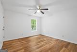 901 Gettysburg Place - Photo 7