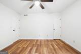 901 Gettysburg Place - Photo 8