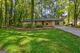 11 Logwood Lane - Photo 1