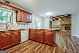 11 Logwood Lane - Photo 10