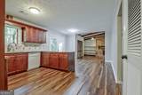 11 Logwood Lane - Photo 11