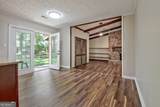 11 Logwood Lane - Photo 12