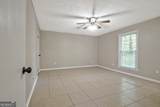11 Logwood Lane - Photo 13