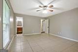 11 Logwood Lane - Photo 14