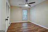 11 Logwood Lane - Photo 16