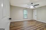 11 Logwood Lane - Photo 17