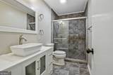 11 Logwood Lane - Photo 18