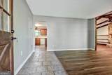 11 Logwood Lane - Photo 2
