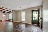11 Logwood Lane - Photo 3