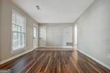 11 Logwood Lane - Photo 4