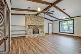11 Logwood Lane - Photo 5