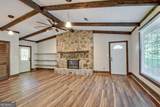 11 Logwood Lane - Photo 6