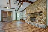 11 Logwood Lane - Photo 7