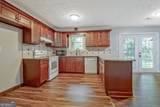 11 Logwood Lane - Photo 8