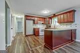 11 Logwood Lane - Photo 9