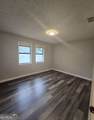 271 Wright Street - Photo 10