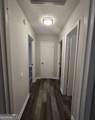 271 Wright Street - Photo 11