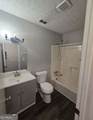 271 Wright Street - Photo 12