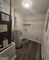 271 Wright Street - Photo 13