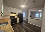 271 Wright Street - Photo 2
