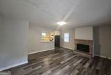 271 Wright Street - Photo 3