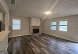 271 Wright Street - Photo 4