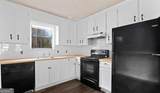 271 Wright Street - Photo 5