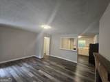 271 Wright Street - Photo 6