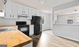 271 Wright Street - Photo 7