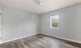 271 Wright Street - Photo 8