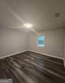 271 Wright Street - Photo 9