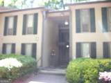 9400 Roberts Drive - Photo 1