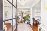 2991 Sequoyah Drive - Photo 14