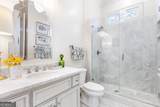 2991 Sequoyah Drive - Photo 15