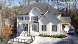 2991 Sequoyah Drive - Photo 3