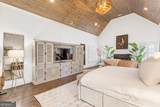 2991 Sequoyah Drive - Photo 35