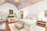 2991 Sequoyah Drive - Photo 36