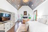2991 Sequoyah Drive - Photo 38
