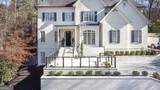 2991 Sequoyah Drive - Photo 4