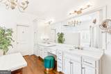 2991 Sequoyah Drive - Photo 40