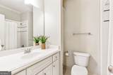 2991 Sequoyah Drive - Photo 44